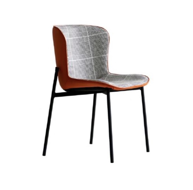 A1003-Dining chairs